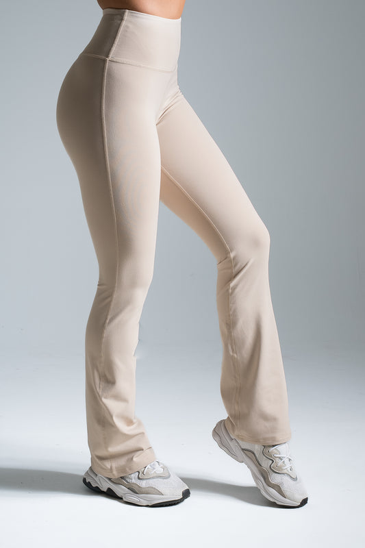 Vital trikoo beige