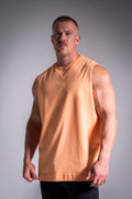 Street hihaton koralli