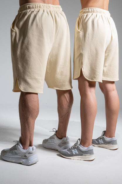 Light collegeshortsit kerma