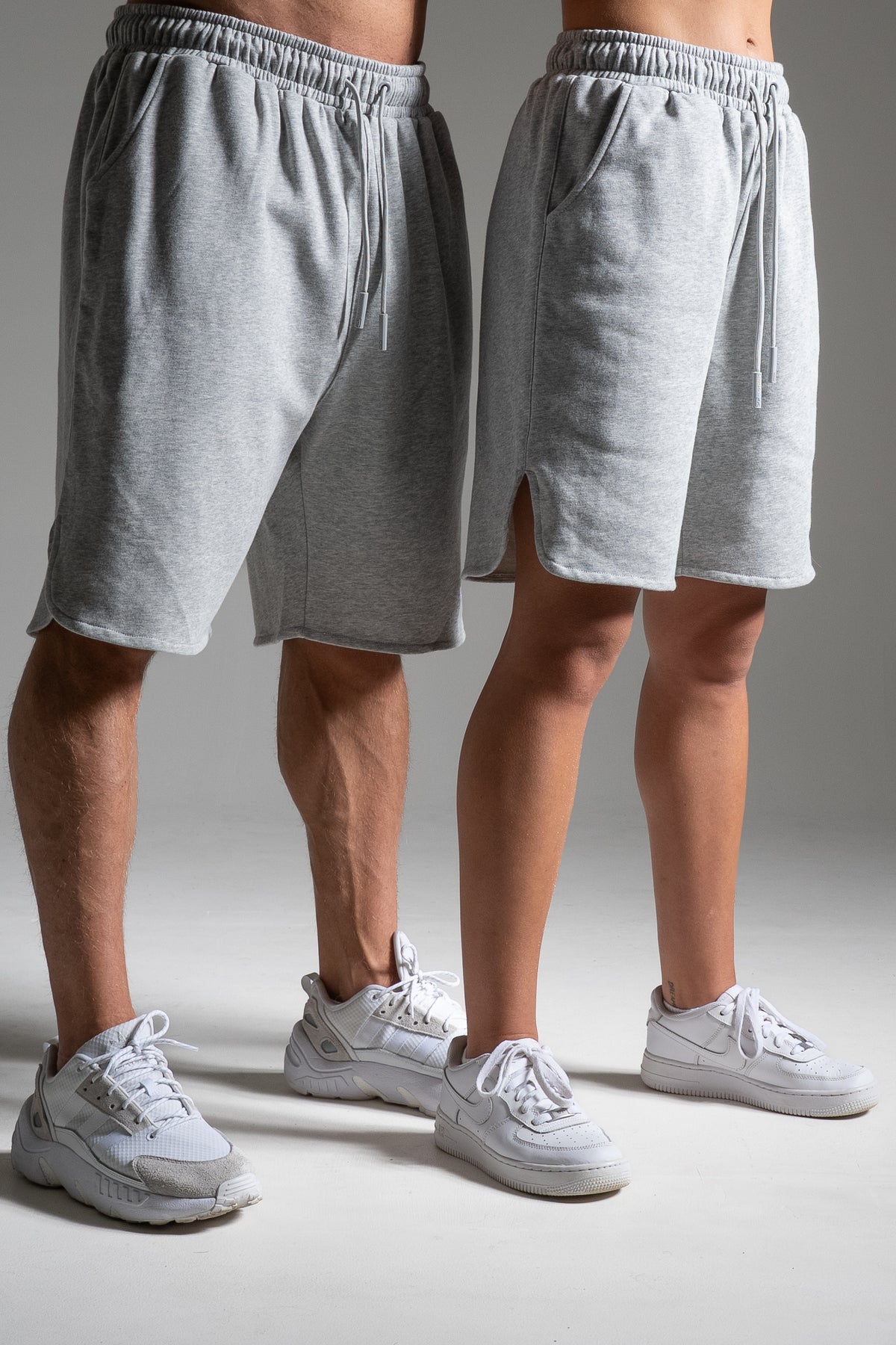 Shortsit