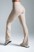 Vital trikoo beige