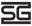 Same Goal Clothing logo
