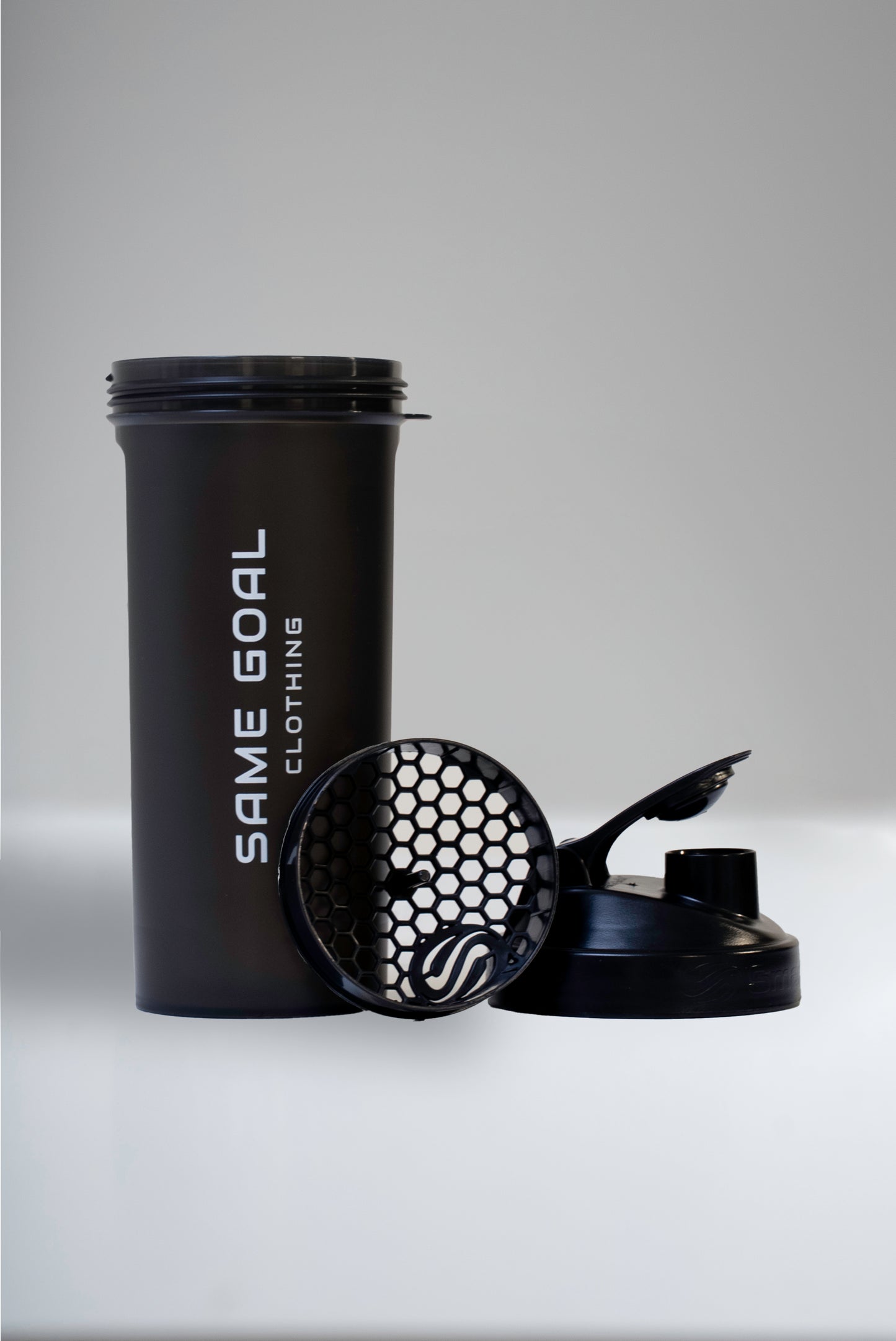 Shaker 1000 ml