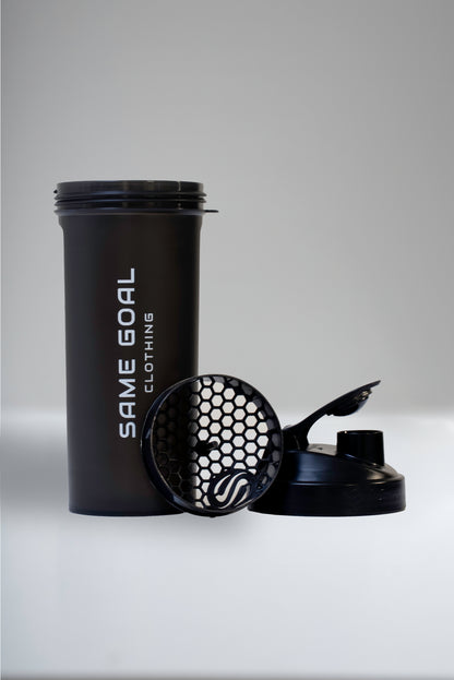Shaker 1000 ml